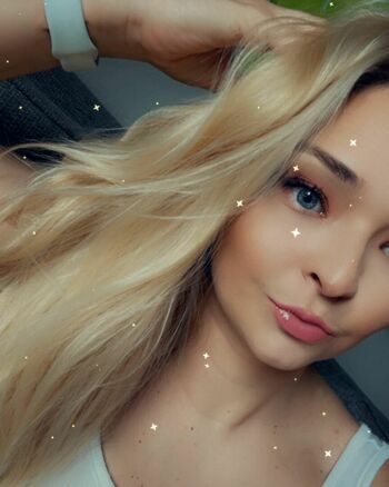 xxchloebaby