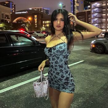xxdevil_goddessxx