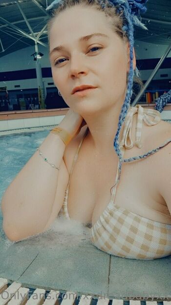 xxdreadbabyxx