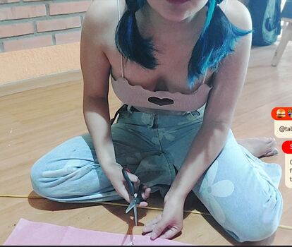 xXFelintoXx