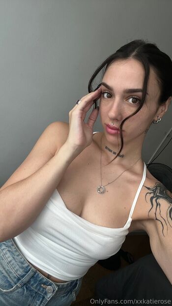 Xxkatierose