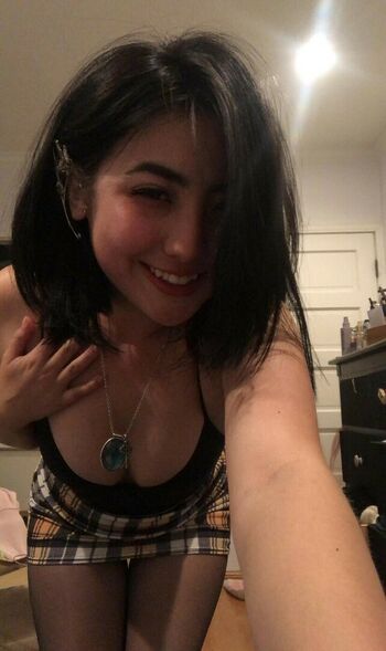 xxkawaiinerdxx