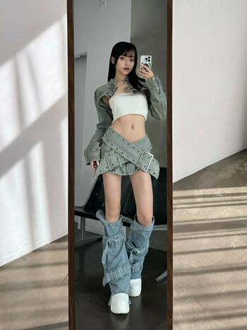 _xxkhyn