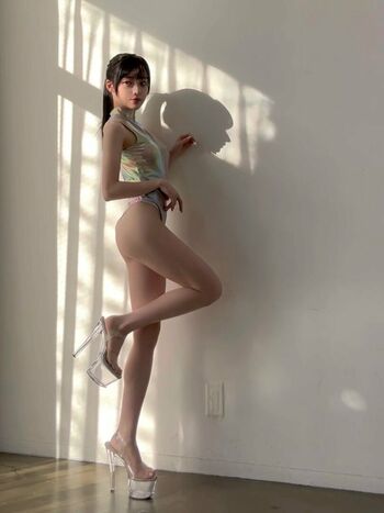 _xxkhyn