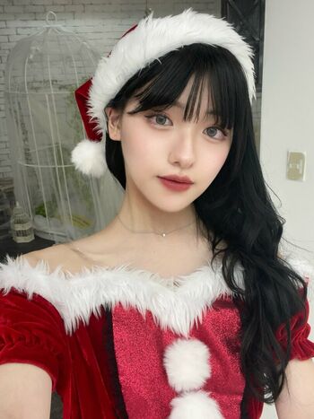 _xxkhyn