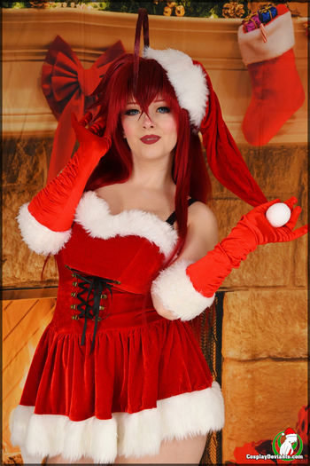 XxkikirosexX