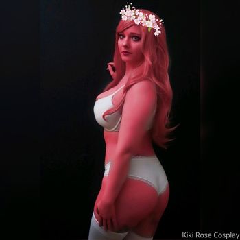 XxkikirosexX