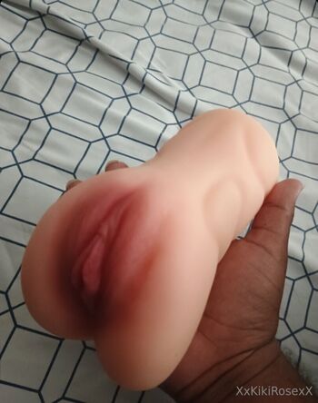 XxkikirosexX