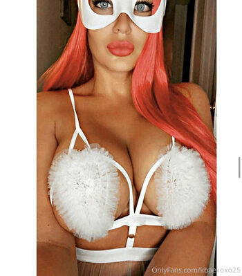 xxkinkykandixx