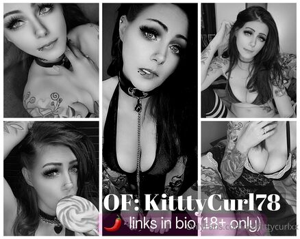 xxkitttycurlxx