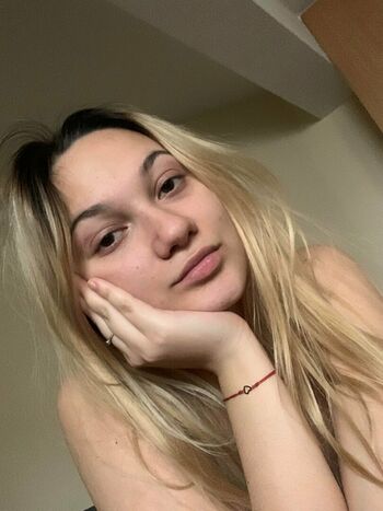 XxkityxX