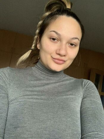 XxkityxX