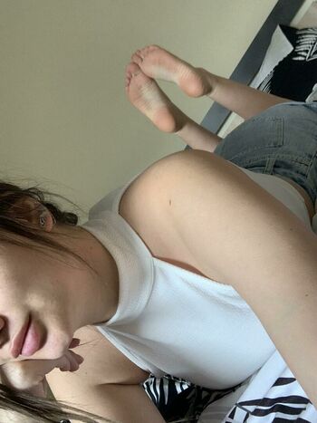 XxkityxX