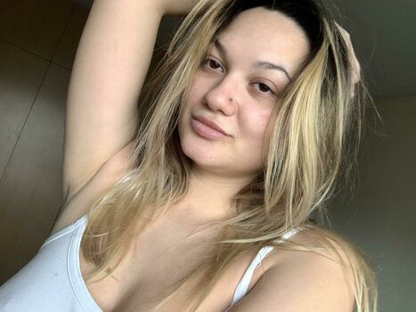 XxkityxX