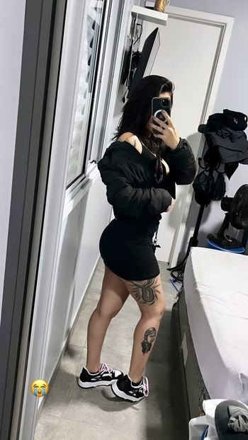 Xxlaisx