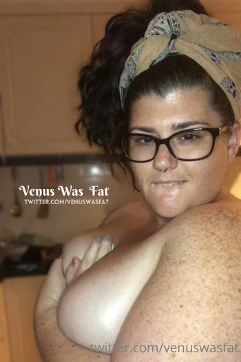 xxlbbw