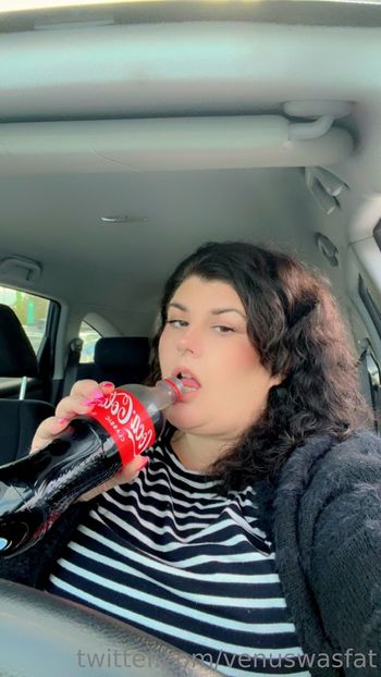 xxlbbw