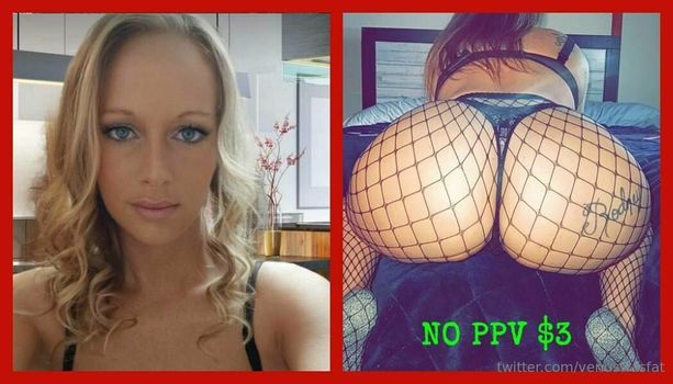xxlbbw