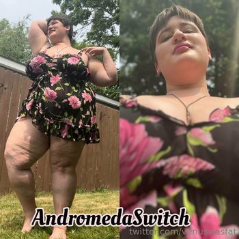 xxlbbw