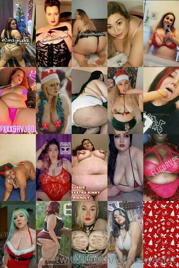 xxlbbw