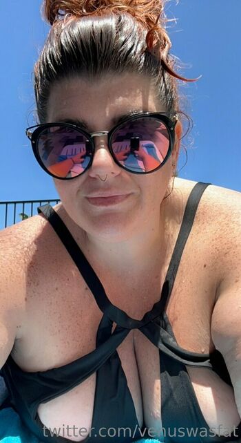 xxlbbw