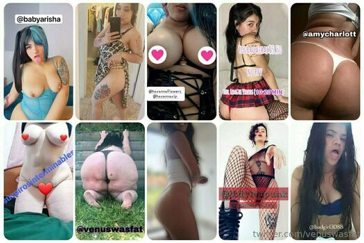 xxlbbw