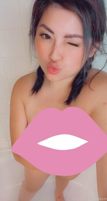 xxleesah