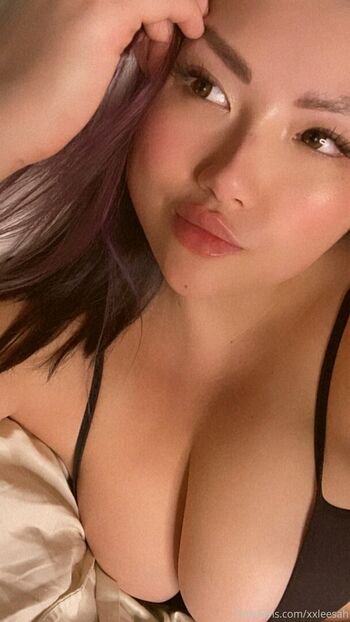 xxleesah
