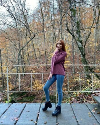 Xxlika
