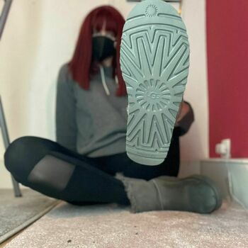 xXLouisa.fXx