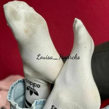 xXLouisa.fXx