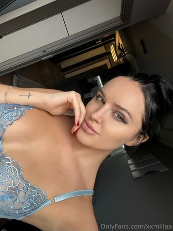 xxmillaa
