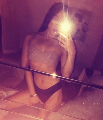 xxmyty1xx
