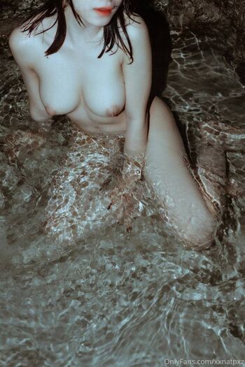 xxnatpxz