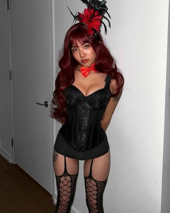 xxoojjff