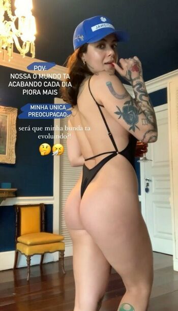 Xxotattoo