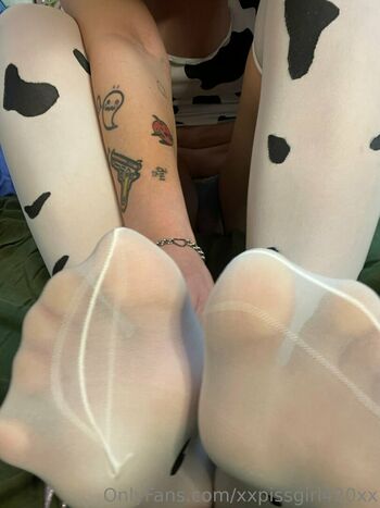 xxpissgirl420xx