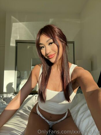 xxrated.lux