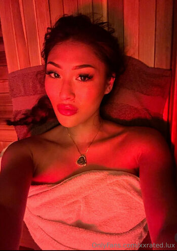 xxrated.lux