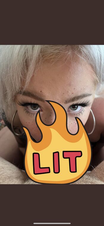 Xxsadspice