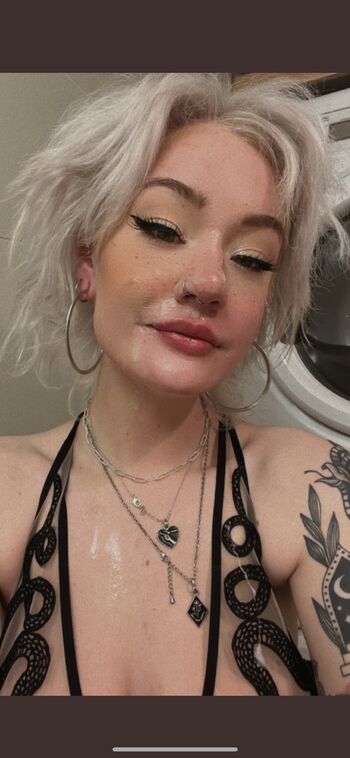 Xxsadspice