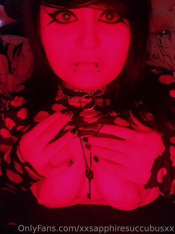 xxsapphiresuccubusxx