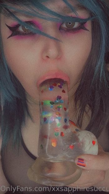 xxsapphiresuccubusxx