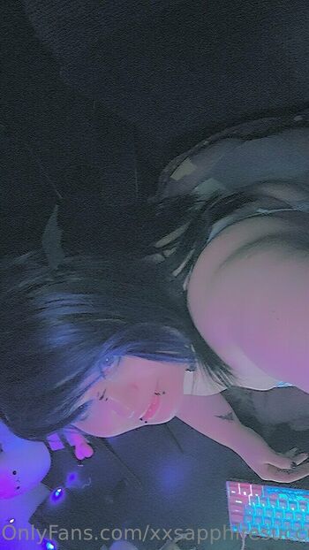 xxsapphiresuccubusxx