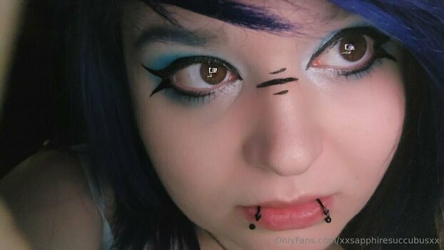 xxsapphiresuccubusxx