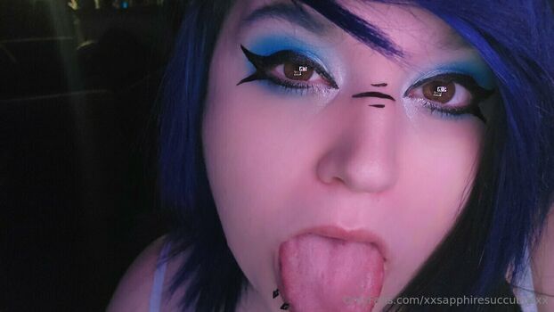 xxsapphiresuccubusxx