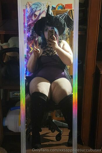 xxsapphiresuccubusxx