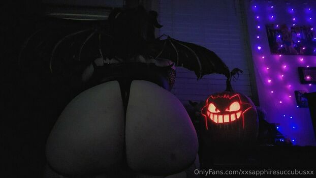 xxsapphiresuccubusxx
