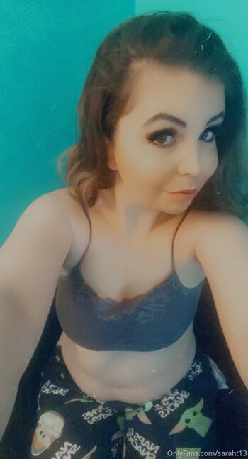 xxsarahfree