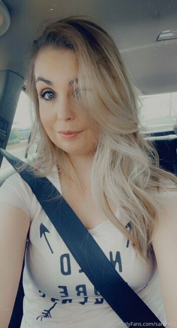 xxsarahfree